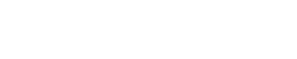 guitar grip 140 - 140 bpm Trap loop by sushilbawa