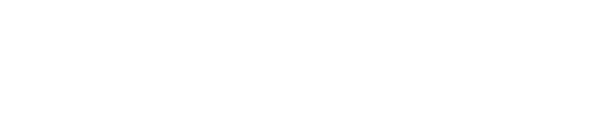 taon taon topic 170 - 170 bpm Trap loop by sushilbawa