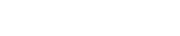 flute foot 150 - 150 bpm Trap loop by sushilbawa