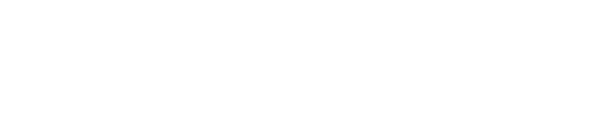 glide pluck move 135 - 135 bpm Trap loop by sushilbawa