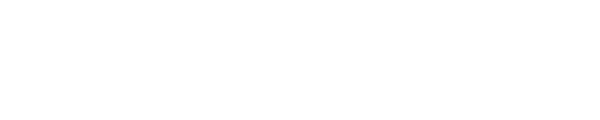 pipe float 150 - 150 bpm Trap loop by sushilbawa
