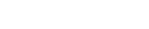 banjo  140 - 140 bpm Trap loop by sushilbawa