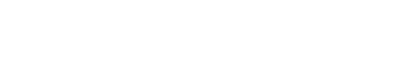 banjo asset 160 - 160 bpm Trap loop by sushilbawa
