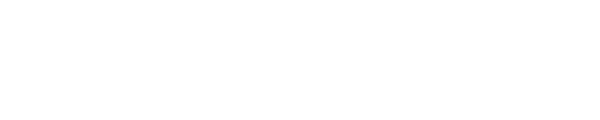 guitar glide 155 - 155 bpm Trap loop by sushilbawa