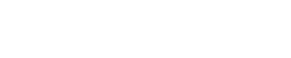 piano phrase 130 - 130 bpm Trap loop by sushilbawa