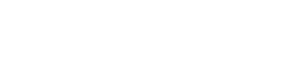 flute phrase 155 - 155 bpm Trap loop by sushilbawa