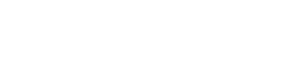 piano melody 122 - 122 bpm Trap loop by sushilbawa