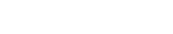 flute folk 172 - 172 bpm Trap loop by sushilbawa