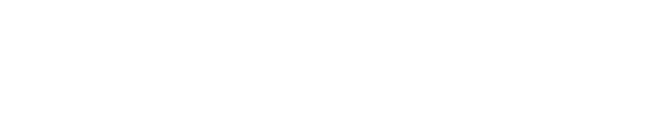 banjo boom 156 - 156 bpm Trap loop by sushilbawa