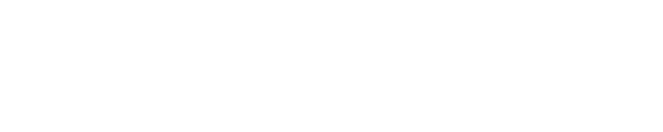 piano peace 155 - 155 bpm Hip Hop loop by sushilbawa