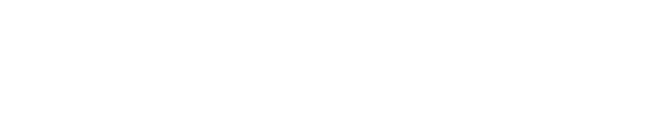 piano melody 100 - 100 bpm Trap loop by sushilbawa