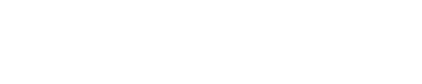 banjo boom 110 - 110 bpm Trap loop by sushilbawa