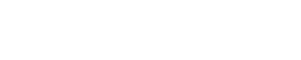 flute facial keys 155 - 155 bpm Trap loop by sushilbawa