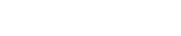 flute focus 90 - 90 bpm Trap loop by sushilbawa