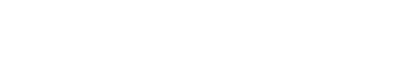 flute phrase 145 - 145 bpm Trap loop by sushilbawa