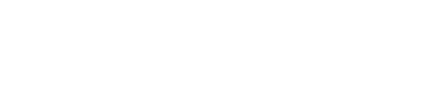 tribal flute 140 - 140 bpm Trap loop by sushilbawa