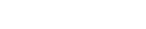 piano move 102 - 102 bpm Trap loop by sushilbawa
