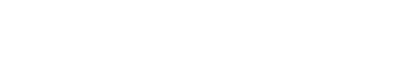 pluck pixel 155 - 155 bpm Trap loop by sushilbawa