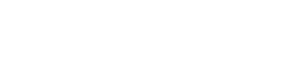 sweet move 140 - 140 bpm Trap loop by sushilbawa