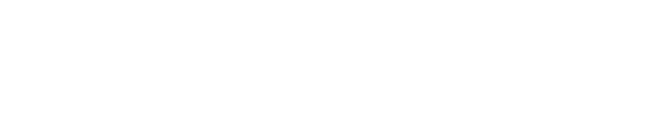 synth melody 153 - 153 bpm Trap loop by sushilbawa
