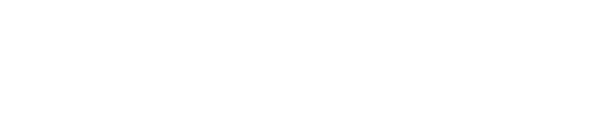 flute smooth 152 - 152 bpm Trap loop by sushilbawa