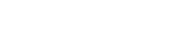 flute melody 95 - 95 bpm Trap loop by sushilbawa