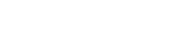 flute melody 172 - 172 bpm Trap loop by sushilbawa