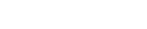 soulful step 145 - 145 bpm Trap loop by sushilbawa