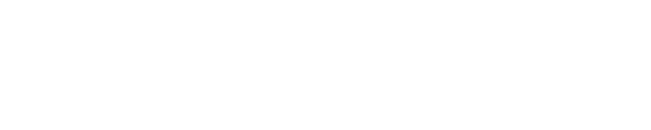 pipe lungs 145 - 145 bpm Trap loop by sushilbawa