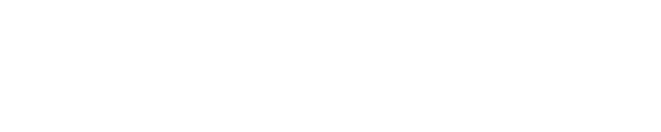 synth pluck 118 - 118 bpm Trap loop by sushilbawa