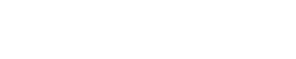cycle melody 170 - 170 bpm Trap loop by sushilbawa
