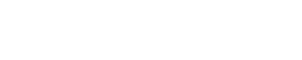 bells melody 140 - 140 bpm Trap loop by sushilbawa