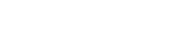bells frame 150 - 150 bpm Trap loop by sushilbawa