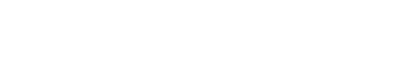 pluck punch 106 - 106 bpm Trap loop by sushilbawa