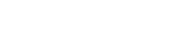 woodwind 160 - 160 bpm Trap loop by sushilbawa