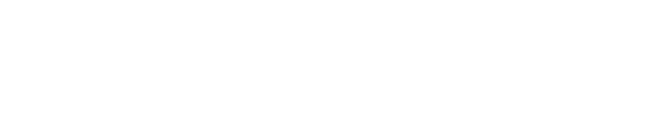 cello sign 120 - 120 bpm Trap loop by sushilbawa