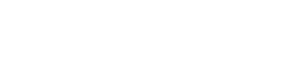 flute 140 - 140 bpm Trap loop by sushilbawa