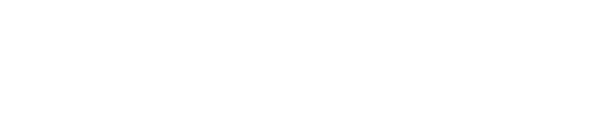 flute phrase 152 - 152 bpm Trap loop by sushilbawa