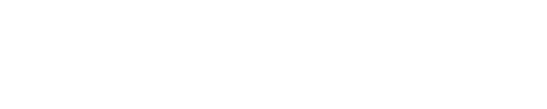 flute shape 155 - 155 bpm Trap loop by sushilbawa