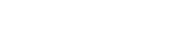 flute keys 140 - 140 bpm Trap loop by sushilbawa