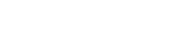 flute melody 142 - 142 bpm Trap loop by sushilbawa