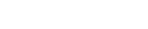 music box 180 - 180 bpm Trap loop by sushilbawa