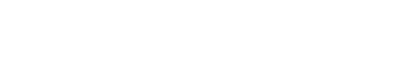 melody mouth 155 - 155 bpm Trap loop by sushilbawa