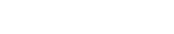 flute melody 130 - 130 bpm Trap loop by sushilbawa
