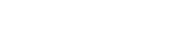 music box melody 140 - 140 bpm Trap loop by sushilbawa