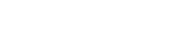 male female banjo 140 - 140 bpm Trap loop by sushilbawa