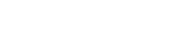 guitar pluck 121 - 121 bpm Trap loop by sushilbawa