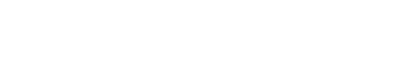 piano melody 170 - 170 bpm Trap loop by sushilbawa