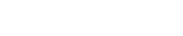 music box 155 - 155 bpm Trap loop by sushilbawa