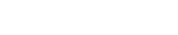 flute figure 145 - 145 bpm Trap loop by sushilbawa
